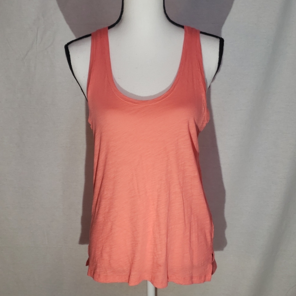 Madewell Tank Top